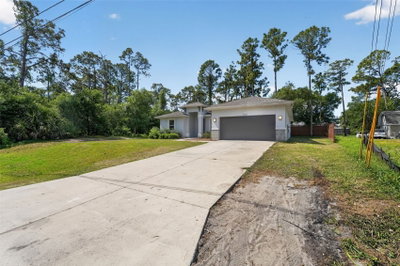 5465 GAITOR Terrace, North Port, FL, 34291 — photo 2