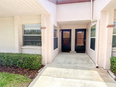 1125 MONTROSE Place, Dunedin, FL, 34698 — photo 2