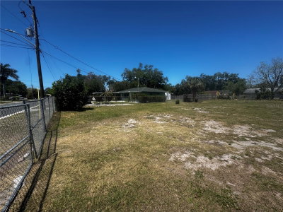 121 33RD Avenue, Bradenton, FL, 34208 — photo 2
