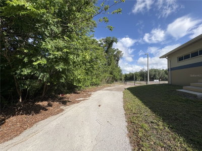 14527 13TH Street, Dade City, FL, 33523 — photo 2
