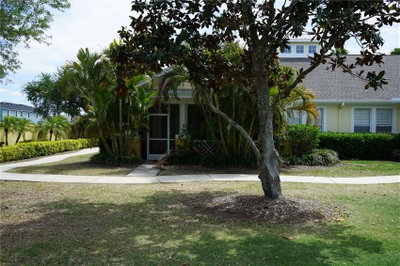 201 SUNSET CREST Court, Apollo Beach, FL, 33572 — photo 2