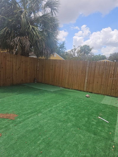 5134 TENNIS COURT Circle, Tampa, FL, 33617 — photo 2