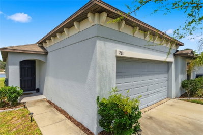 12611 LEMON PEPPER Drive, Riverview, FL, 33578 — photo 2