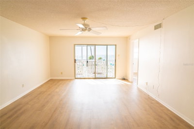 403 GULF Way, St Pete Beach, FL, 33706 — photo 2
