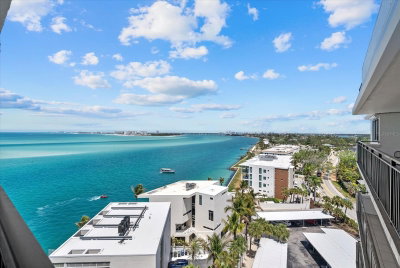 4822 OCEAN Boulevard, Sarasota, FL, 34242 — photo 2