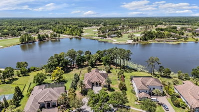 9134 TILLINGHAST Drive, Tampa, FL, 33626 — photo 2