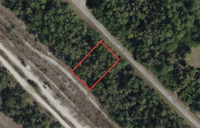 KIMBERLY Drive, North Port, FL, 34288 — photo 2