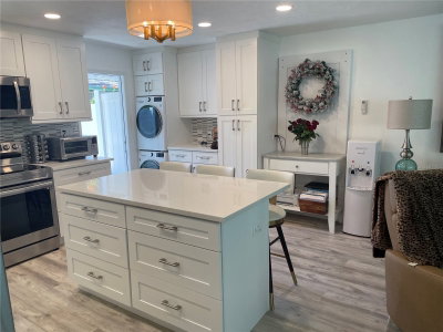 515 1ST Avenue, Bradenton, FL, 34208 — photo 2