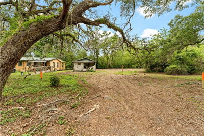40611 OTIS ALLEN Road, Zephyrhills, FL, 33540 — photo 2