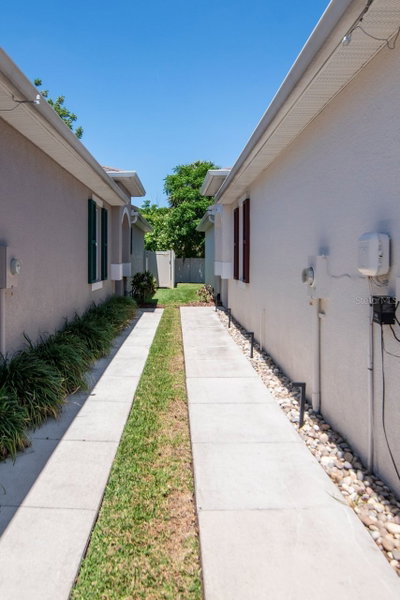 10455 HERON HIDEAWAY Loop, Land O Lakes, FL, 34638 — photo 2