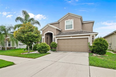 13161 ROYAL PINES Avenue, Riverview, FL, 33579 — photo 2