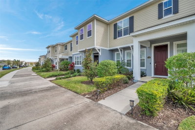 4966 AVALON PARK Boulevard, Wesley Chapel, FL, 33545 — photo 2