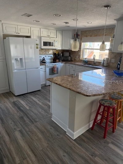 745 ELDORADO Avenue, Clearwater Beach, FL, 33767 — photo 2