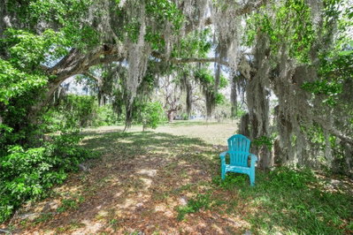 FLOTILLA, Holiday, FL, 34690 — photo 2