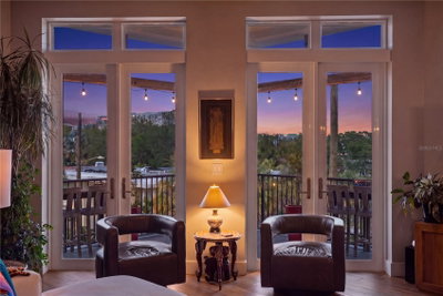 91 DAVIS Boulevard, Tampa, FL, 33606 — photo 2