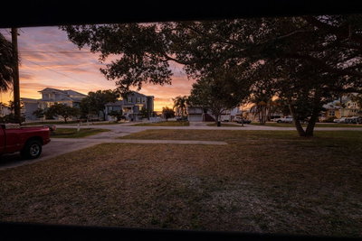 343 SHORE Drive, Oldsmar, FL, 34677 — photo 2