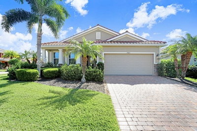 2807 ORIOLE Drive, Sarasota, FL, 34243 — photo 2