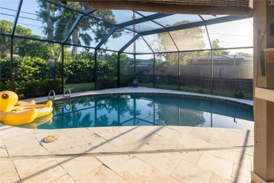 33 SOUTHWIND Drive, Belleair Bluffs, FL, 33770 — photo 2