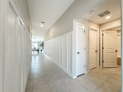 4449 ETERNAL PRINCE Drive, Sun City Center, FL, 33573 — photo 2