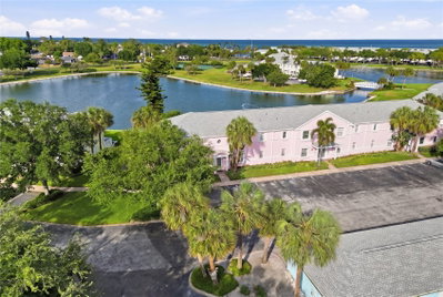 4754 COBIA Drive, St Petersburg, FL, 33705 — photo 2