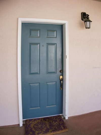 201 2ND Avenue, Gainesville, FL, 32601 — photo 2