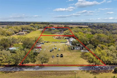 8302 WIRE Road, Zephyrhills, FL, 33540 — photo 2