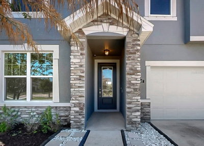 12317 BAY ESTUARY Bend, Riverview, FL, 33579 — photo 2