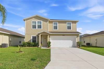 1637 MARBLE Street, Sebring, FL, 33870 — photo 2