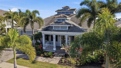 510 MIRABAY Boulevard, Apollo Beach, FL, 33572 — photo 2
