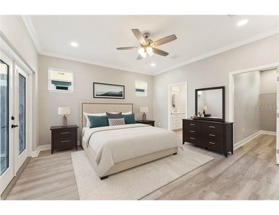 809 LINEBAUGH Avenue, Tampa, FL, 33612 — photo 2