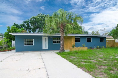 3708 TYSON Avenue, Tampa, FL, 33611 — photo 2
