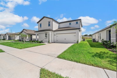 1783 WHITE ELEPHANT Loop, Winter Haven, FL, 33884 — photo 2