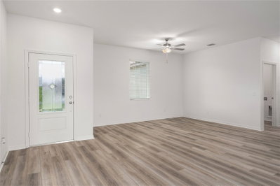 404 MANITOBA Lane, Poinciana, FL, 34759 — photo 2