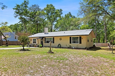5420 GWENDOLYN Path, Inverness, FL, 34452 — photo 2