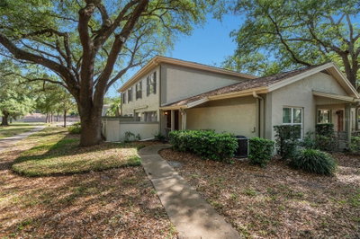 6322 TREETOP Circle, Temple Terrace, FL, 33617 — photo 2