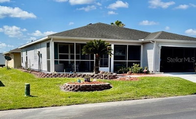29236 KAPALUA Way, San Antonio, FL, 33576 — photo 2