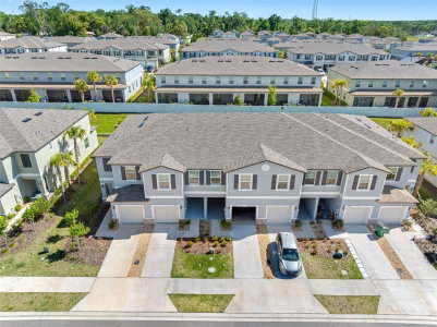 36488 WELL HILL Way, Zephyrhills, FL, 33541 — photo 2