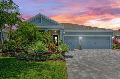 5526 GAVELLA Cove, Palmetto, FL, 34221 — photo 2