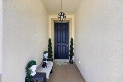 13504 GOLDEN LIME Avenue, Spring Hill, FL, 34609 — photo 2