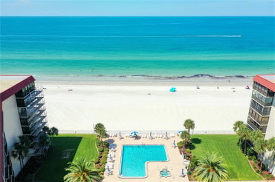 18304 GULF Boulevard, Redington Shores, FL, 33708 — photo 2