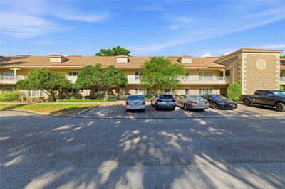 2192 SWEDISH Drive, Clearwater, FL, 33763 — photo 2