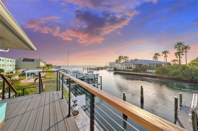 439 CAUSEWAY Boulevard, Dunedin, FL, 34698 — photo 2