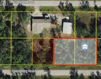 26180 HAPSBURG Road, Punta Gorda, FL, 33955 — photo 2