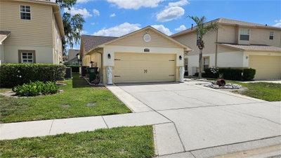 6053 GENTLE BEN Circle, Wesley Chapel, FL, 33544 — photo 2