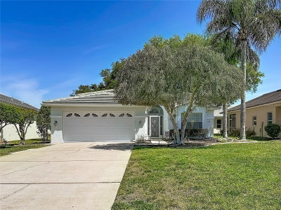 9289 PENELOPE Drive, Weeki Wachee, FL, 34613 — photo 2