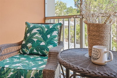 952 VIRGINIA Street, Dunedin, FL, 34698 — photo 2