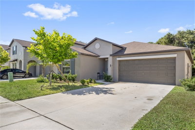 4726 WILD SENNA Boulevard, Tampa, FL, 33619 — photo 2
