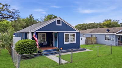 1613 CHELSEA Street, Tampa, FL, 33610 — photo 2