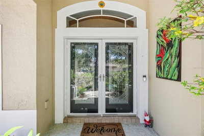 1901 HEARTLAND Circle, Valrico, FL, 33594 — photo 2