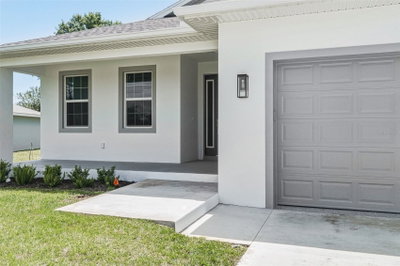 141 SWAN Drive, Rotonda West, FL, 33947 — photo 2
